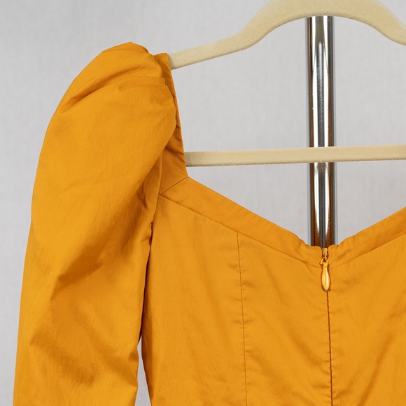 Manning Cartell Victory lap mini dress size 2 - Picture 12 of 16